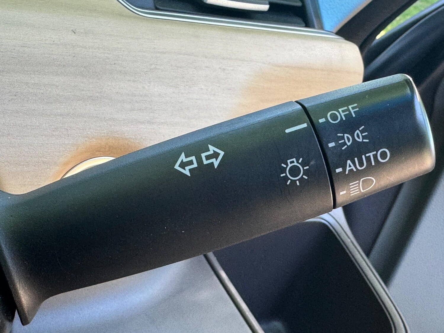 Used Honda Freed for sale - 77469391: Photo 19