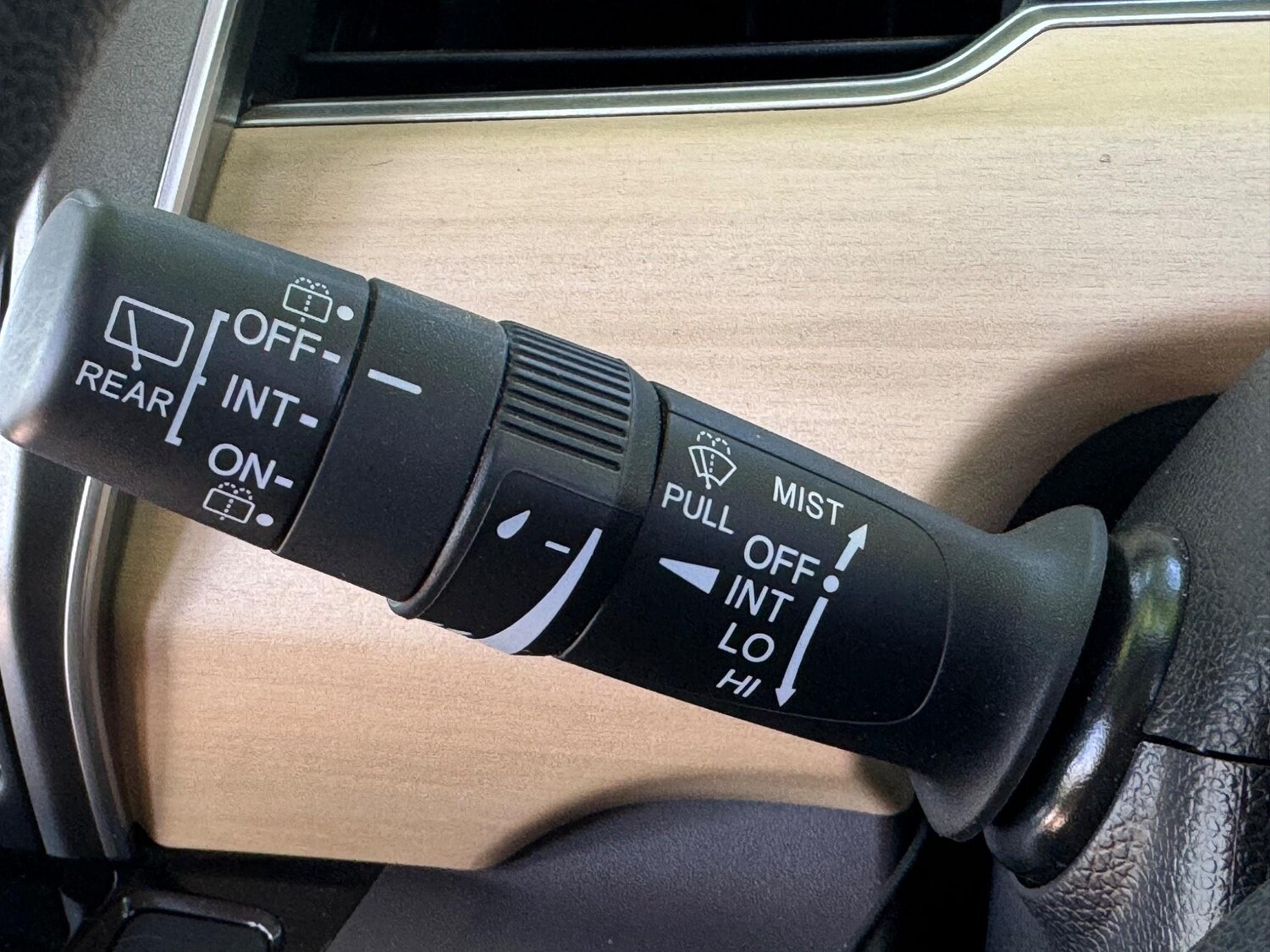 Used Honda Freed for sale - 77469391: Photo 20