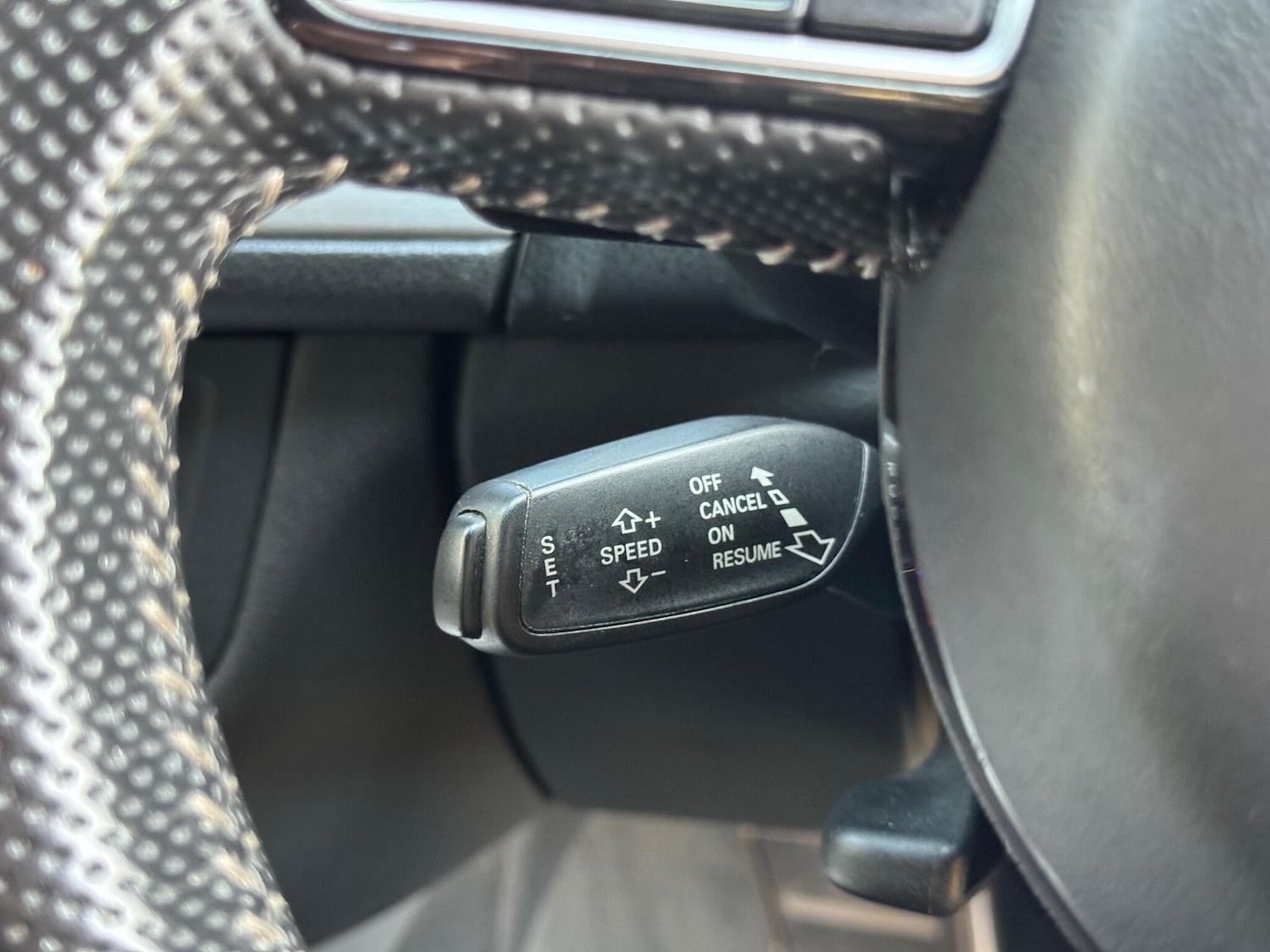 Used Audi A6 2015 for sale - 76742984: Photo 18