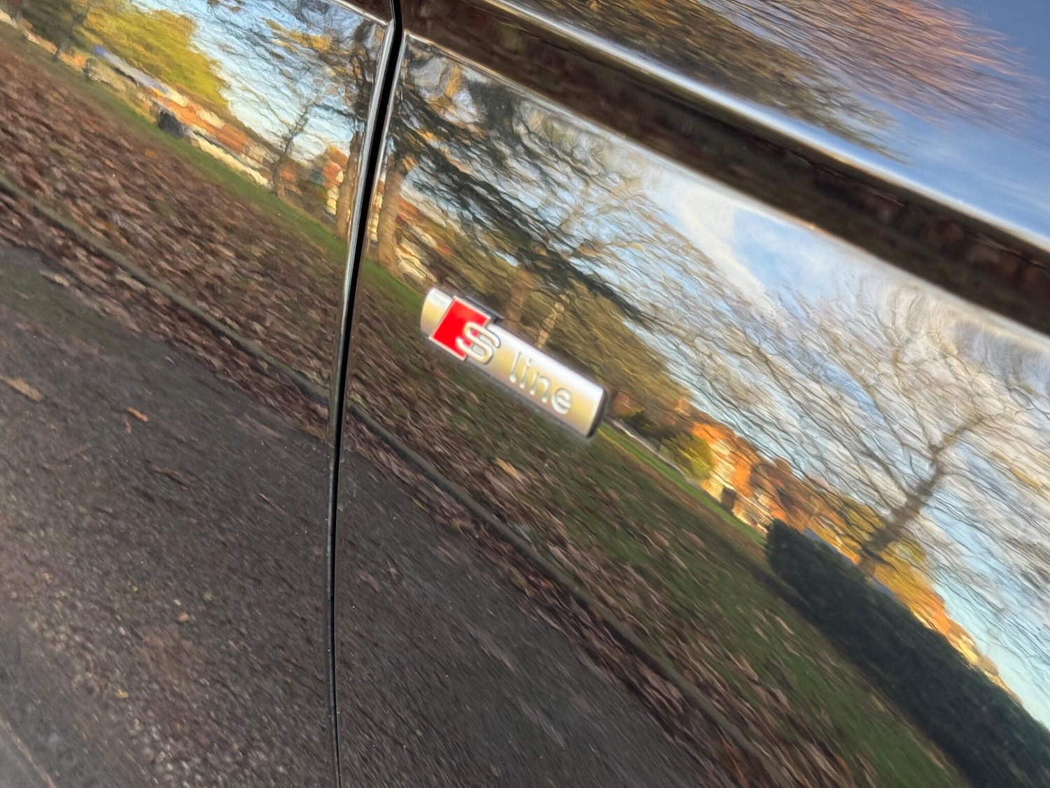 Used Audi A6 2015 for sale - 76742984: Photo 27