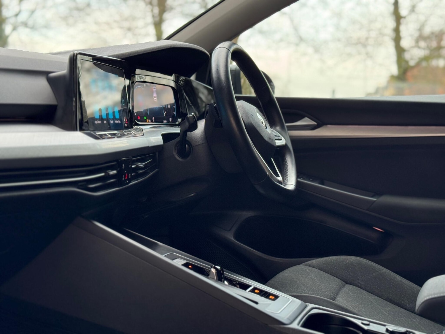 Used Volkswagen Golf for sale - 77029805: Photo 10