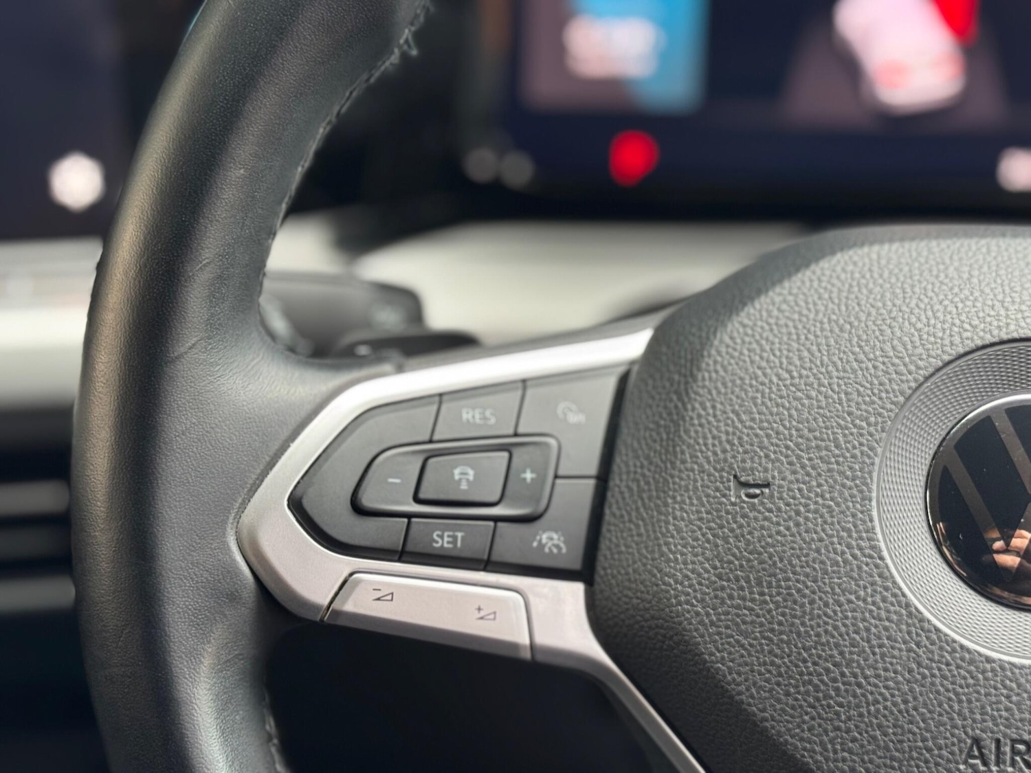 Used Volkswagen Golf for sale - 77029805: Photo 11