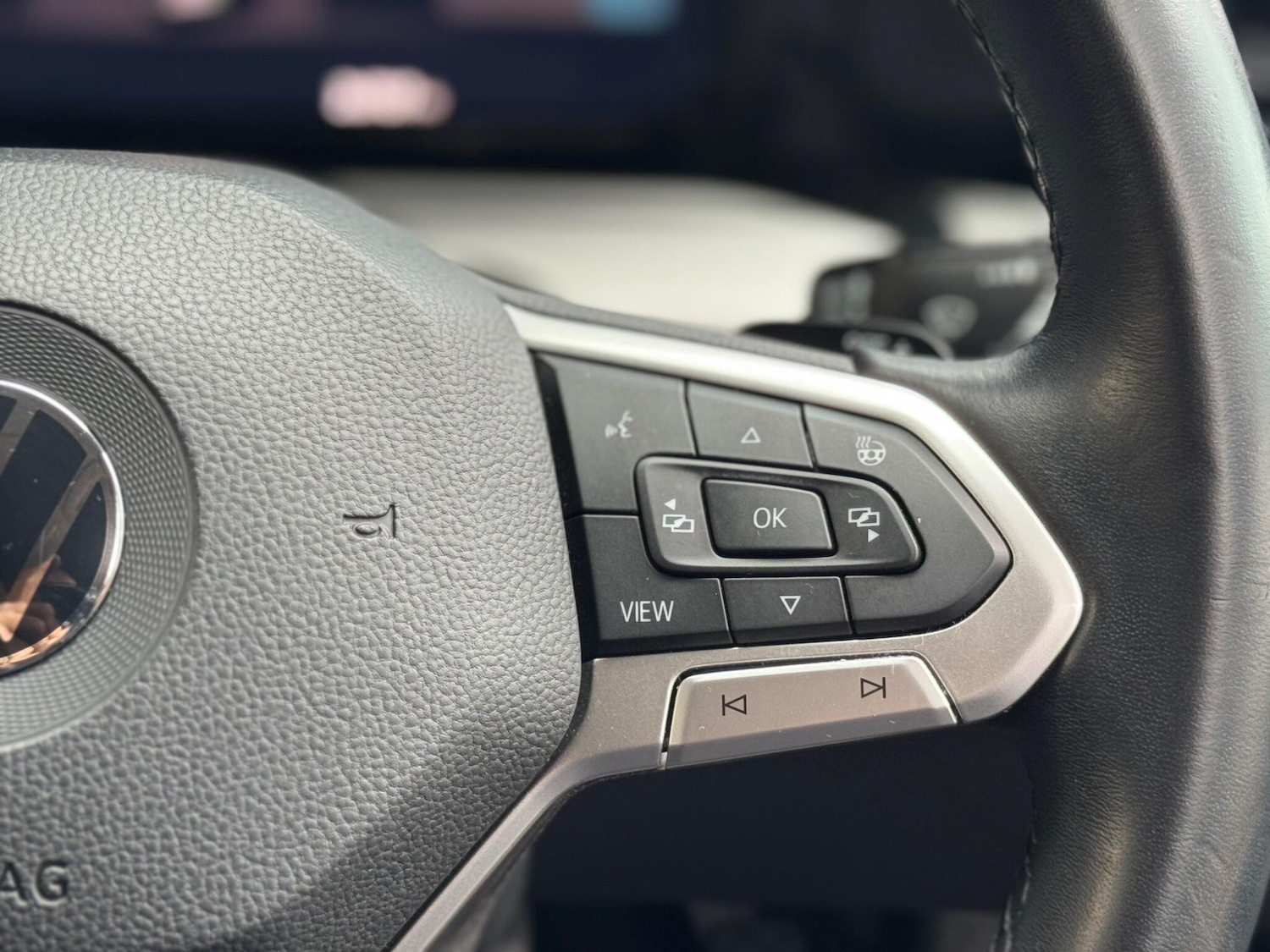 Used Volkswagen Golf for sale - 77029805: Photo 12