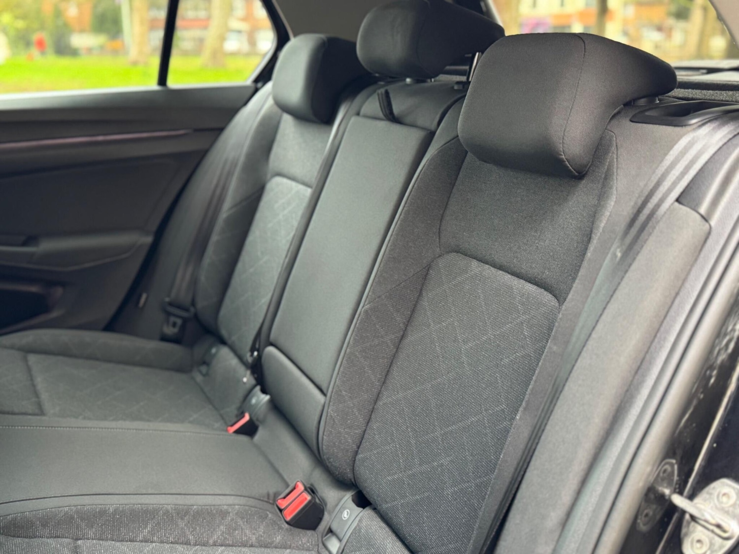 Used Volkswagen Golf for sale - 77029805: Photo 13