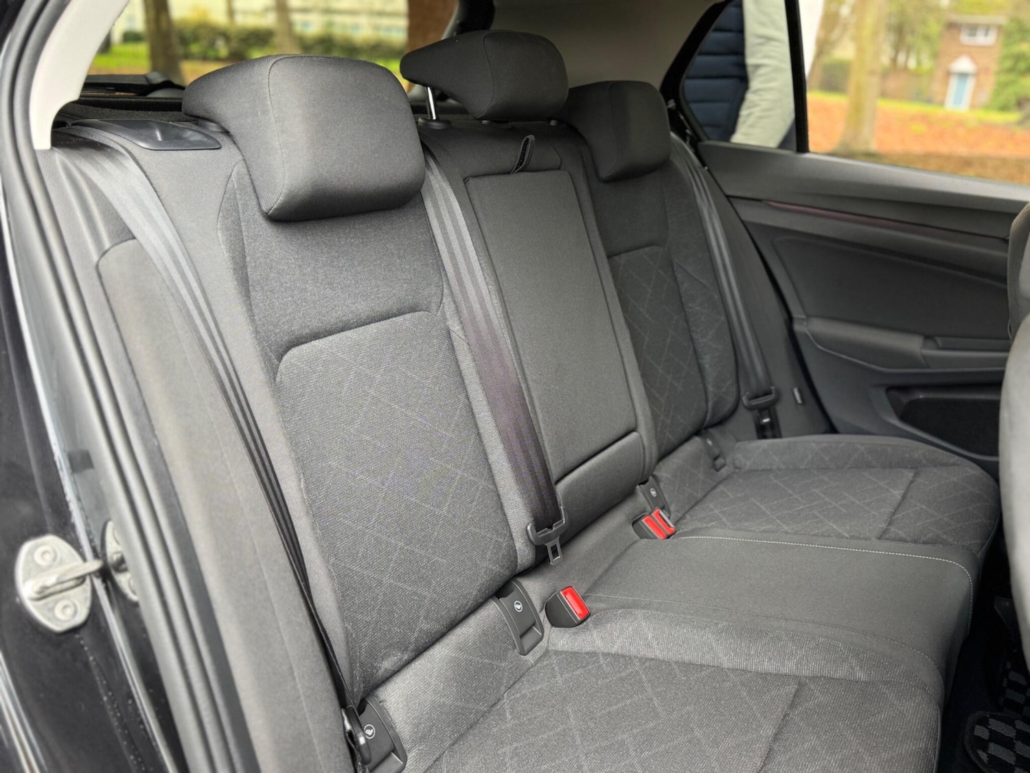 Used Volkswagen Golf for sale - 77029805: Photo 14