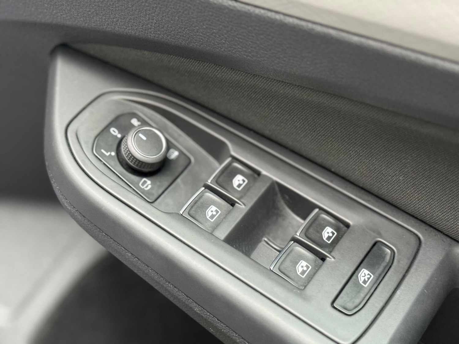 Used Volkswagen Golf for sale - 77029805: Photo 16