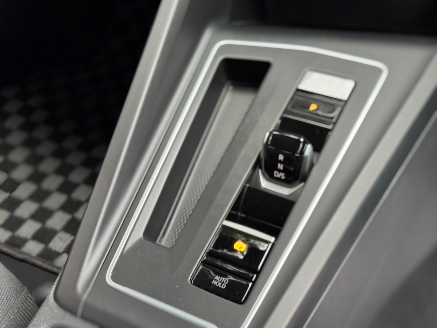 Used Volkswagen Golf for sale - 77029805: Photo 17