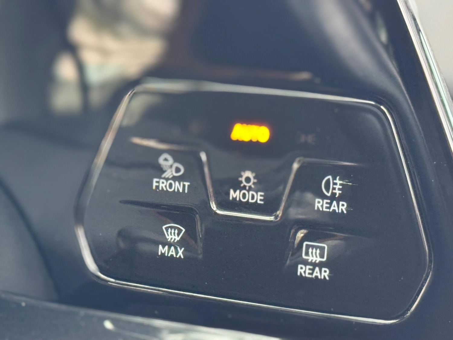 Used Volkswagen Golf for sale - 77029805: Photo 18