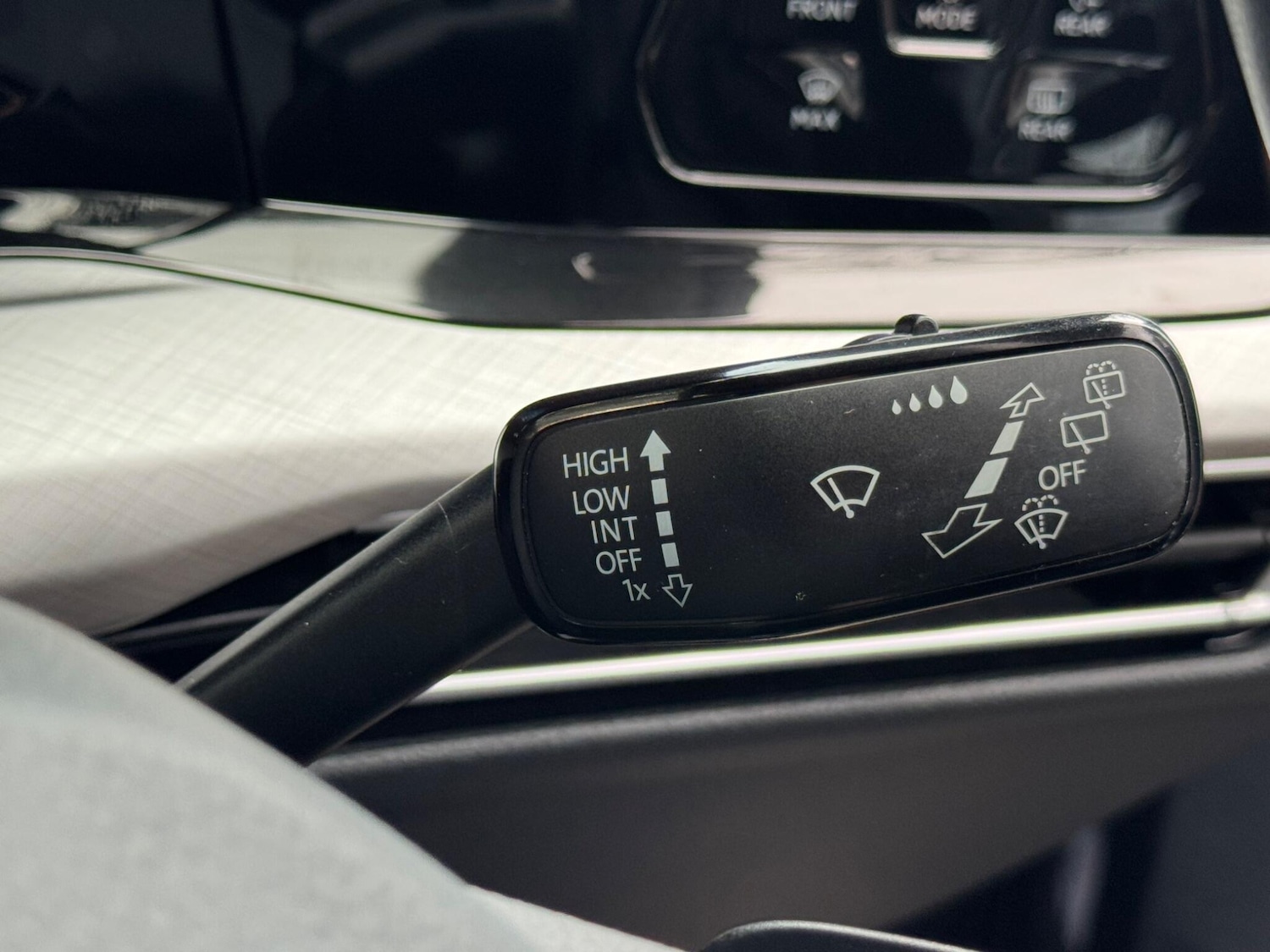 Used Volkswagen Golf for sale - 77029805: Photo 19