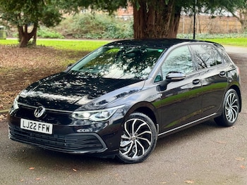 (22) - 2.0 TDI Style DSG Euro 6 (s/s) 5dr