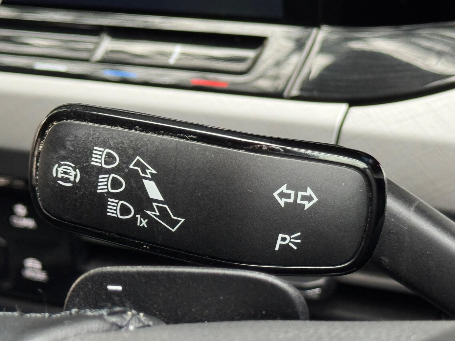 Used Volkswagen Golf for sale - 77029805: Photo 20