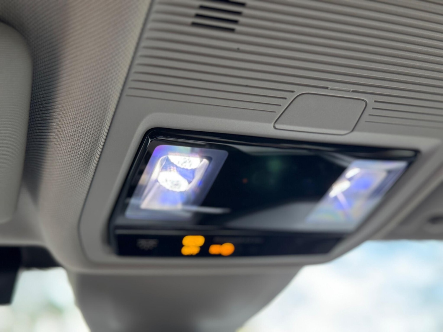 Used Volkswagen Golf for sale - 77029805: Photo 21