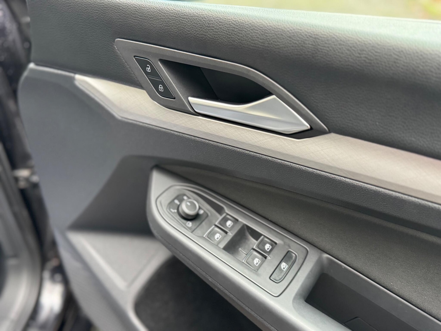 Used Volkswagen Golf for sale - 77029805: Photo 22