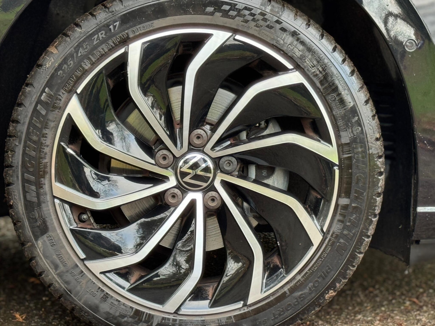 Used Volkswagen Golf for sale - 77029805: Photo 23