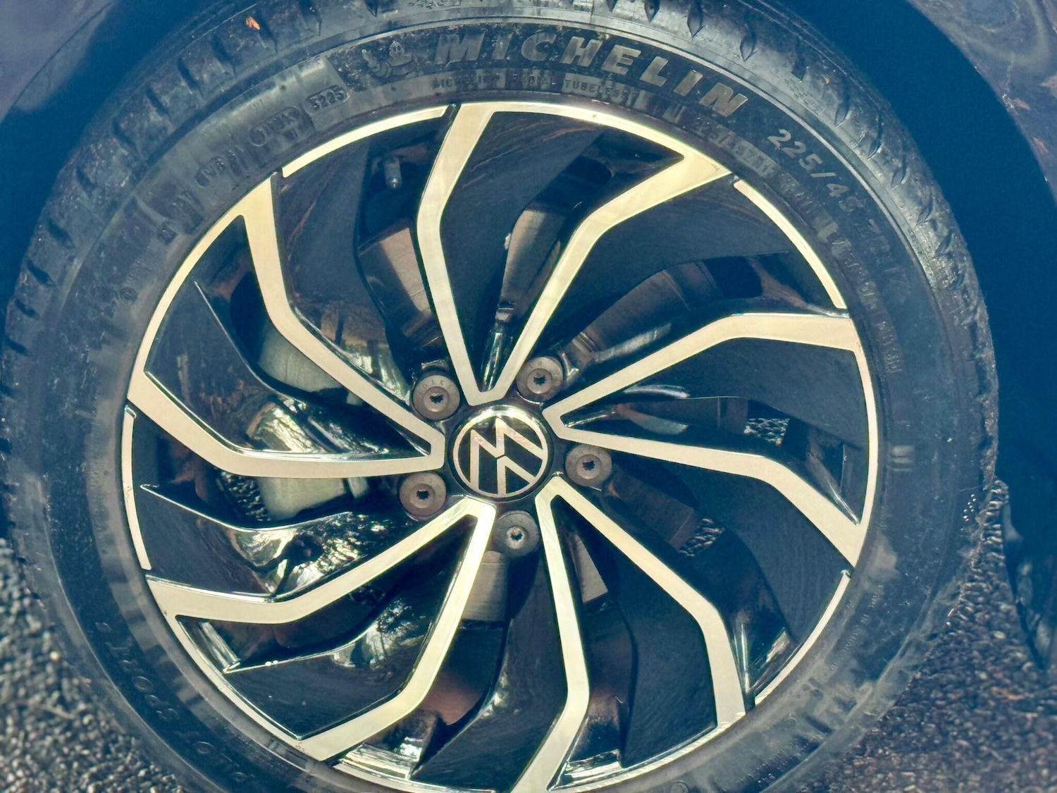 Used Volkswagen Golf for sale - 77029805: Photo 25