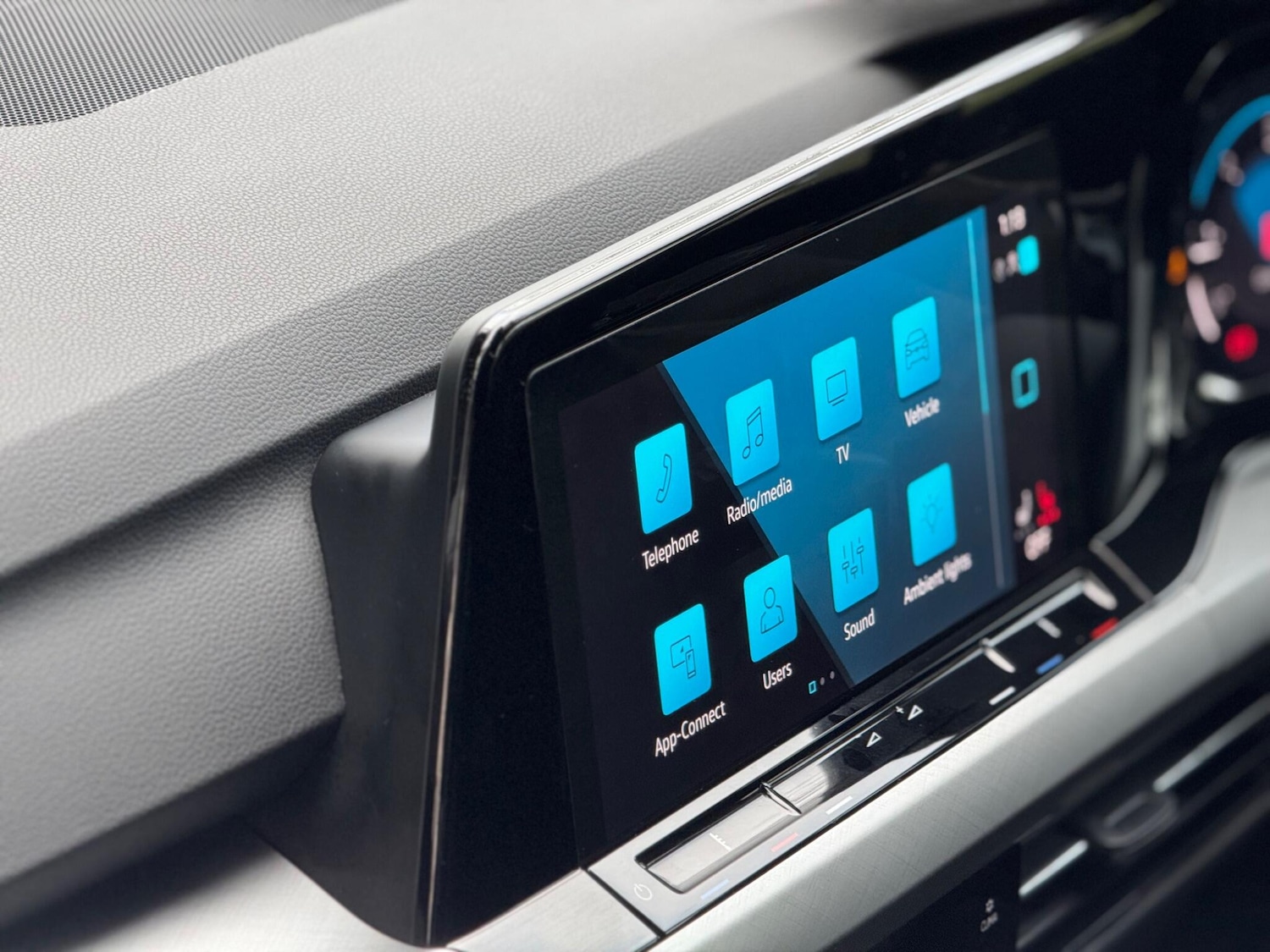 Used Volkswagen Golf for sale - 77029805: Photo 26