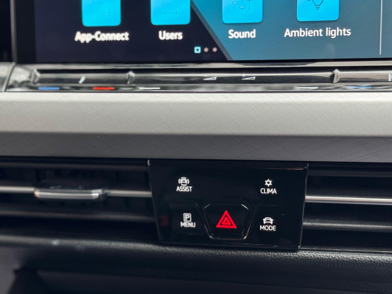 Used Volkswagen Golf for sale - 77029805: Photo 27