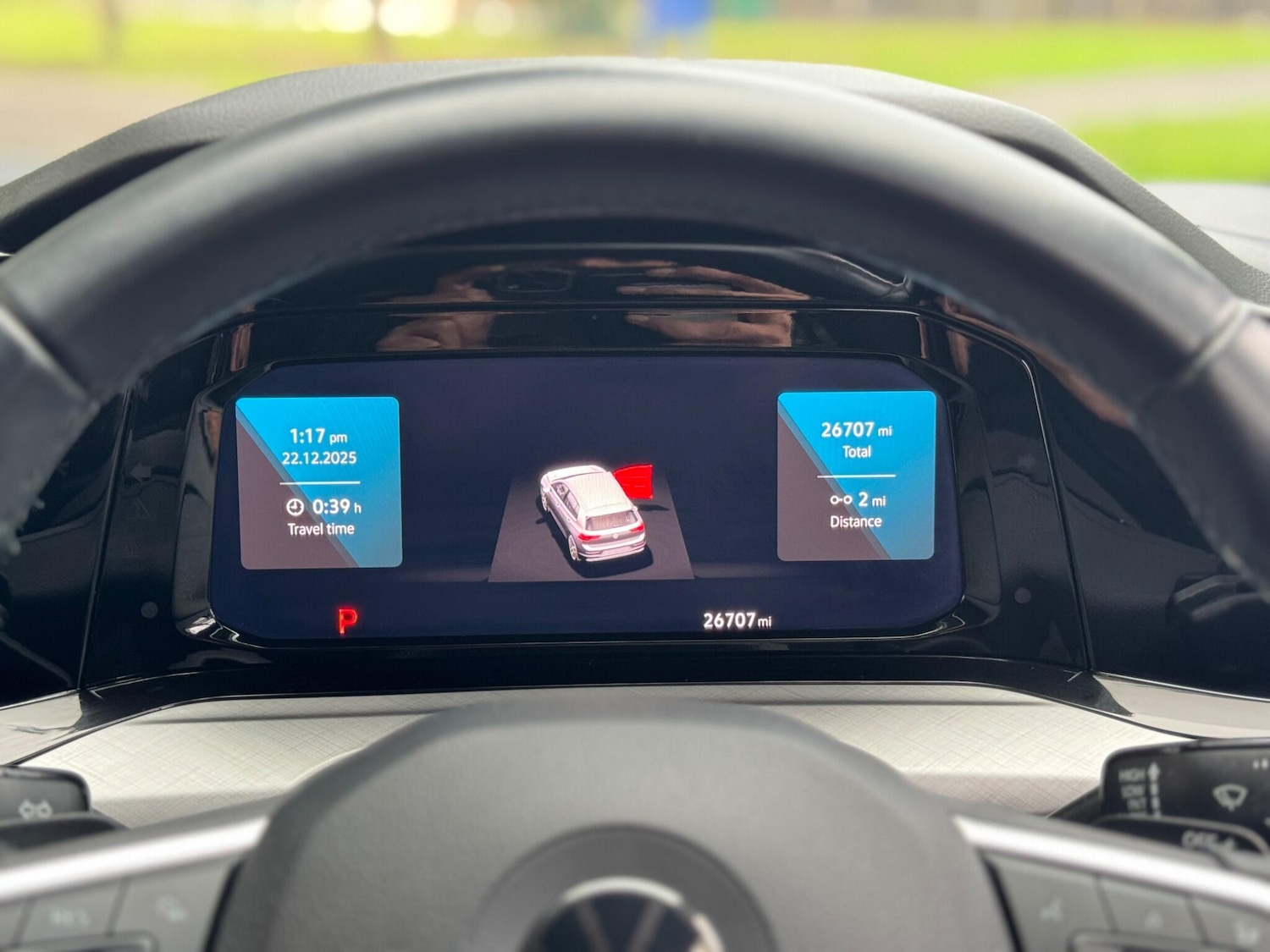 Used Volkswagen Golf for sale - 77029805: Photo 28