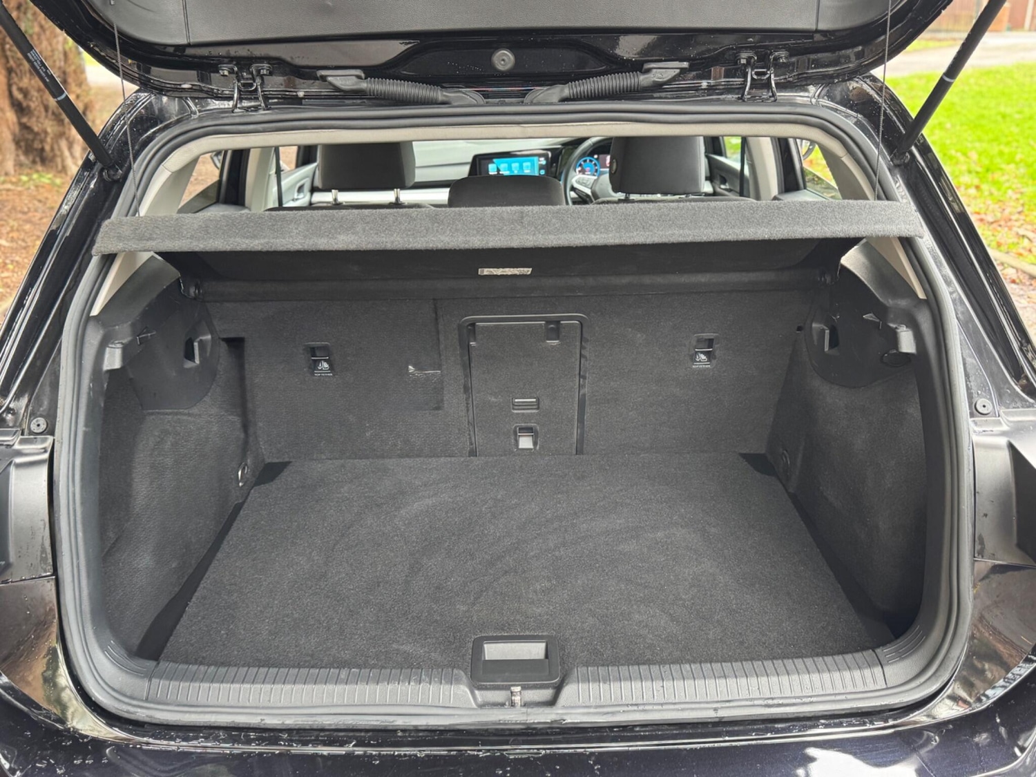 Used Volkswagen Golf for sale - 77029805: Photo 29