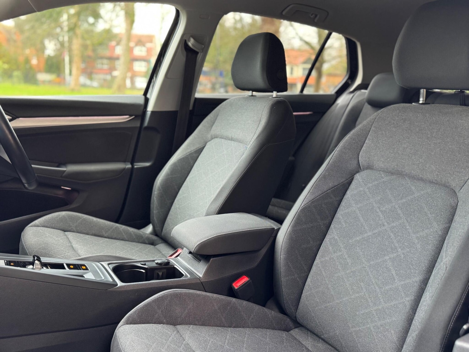 Used Volkswagen Golf for sale - 77029805: Photo 30