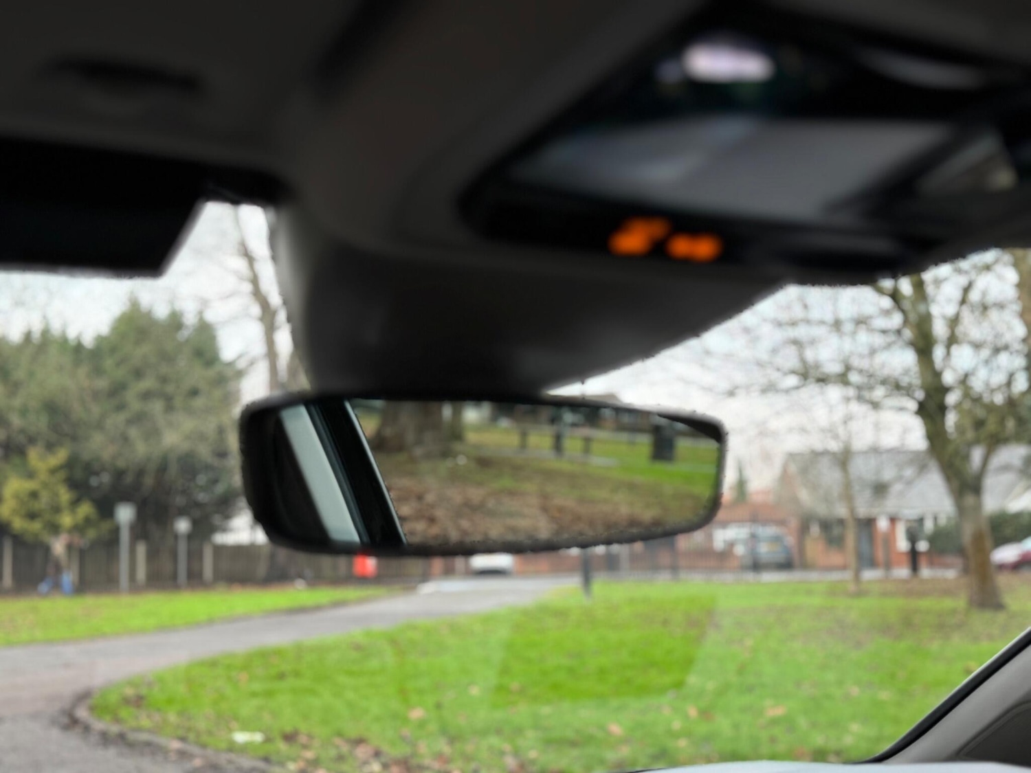 Used Volkswagen Golf for sale - 77029805: Photo 32