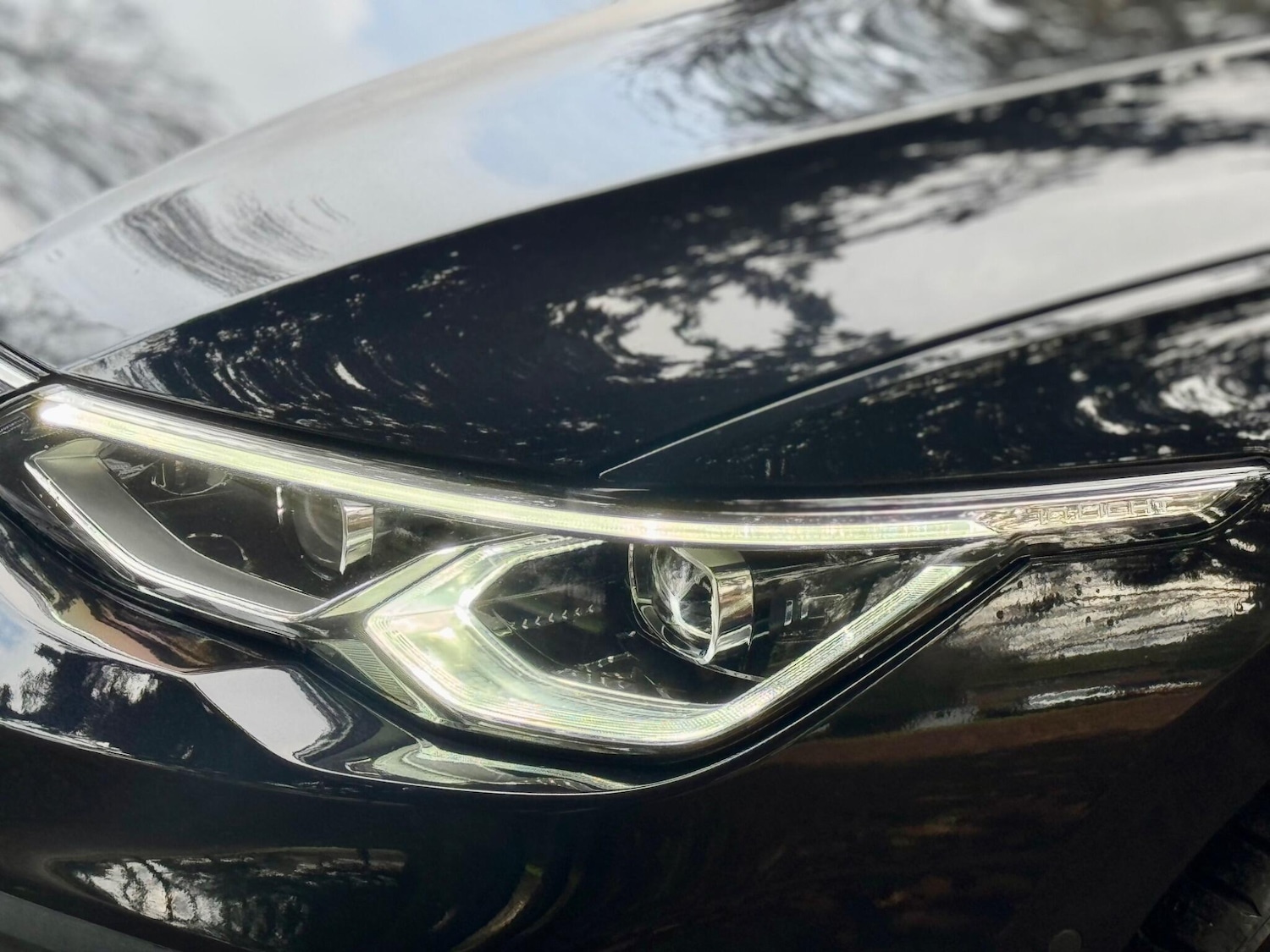 Used Volkswagen Golf for sale - 77029805: Photo 33