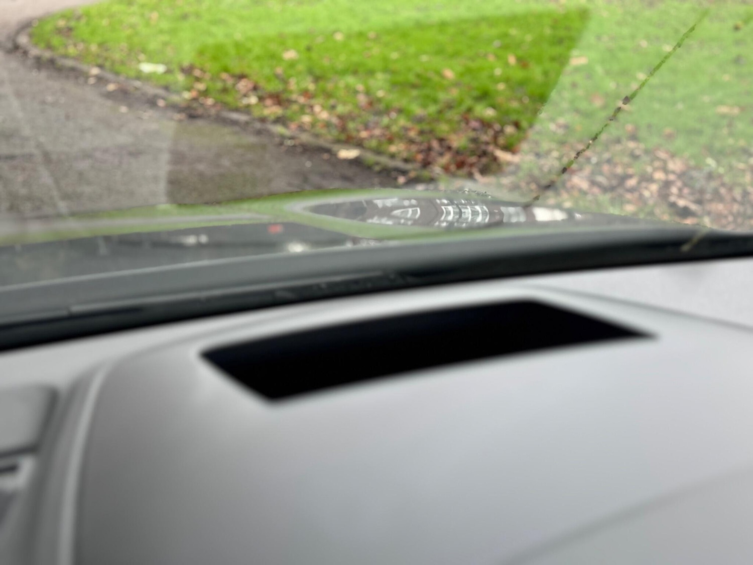 Used Volkswagen Golf for sale - 77029805: Photo 34