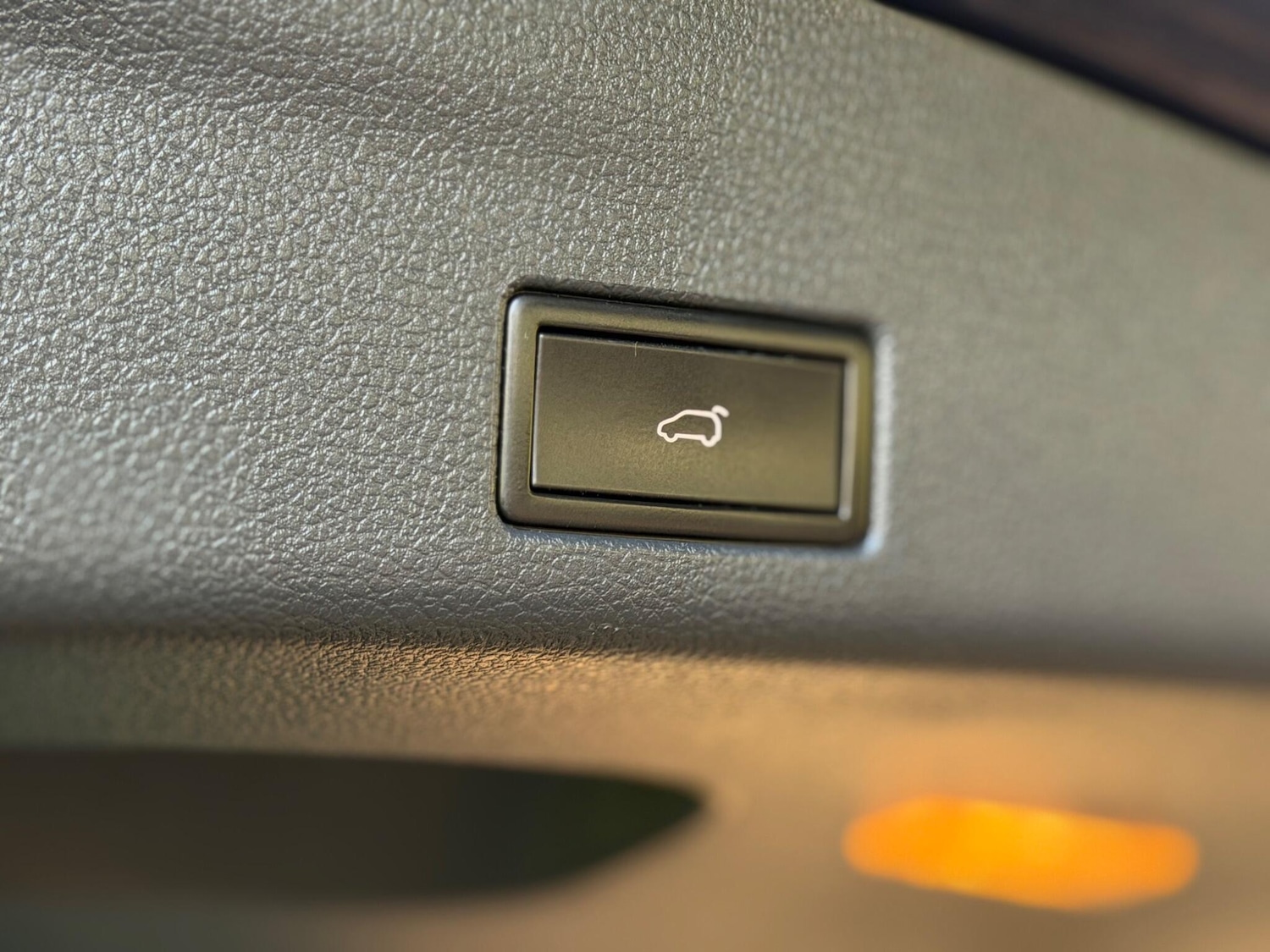 Used Volkswagen Sharan for sale - 77769070: Photo 15