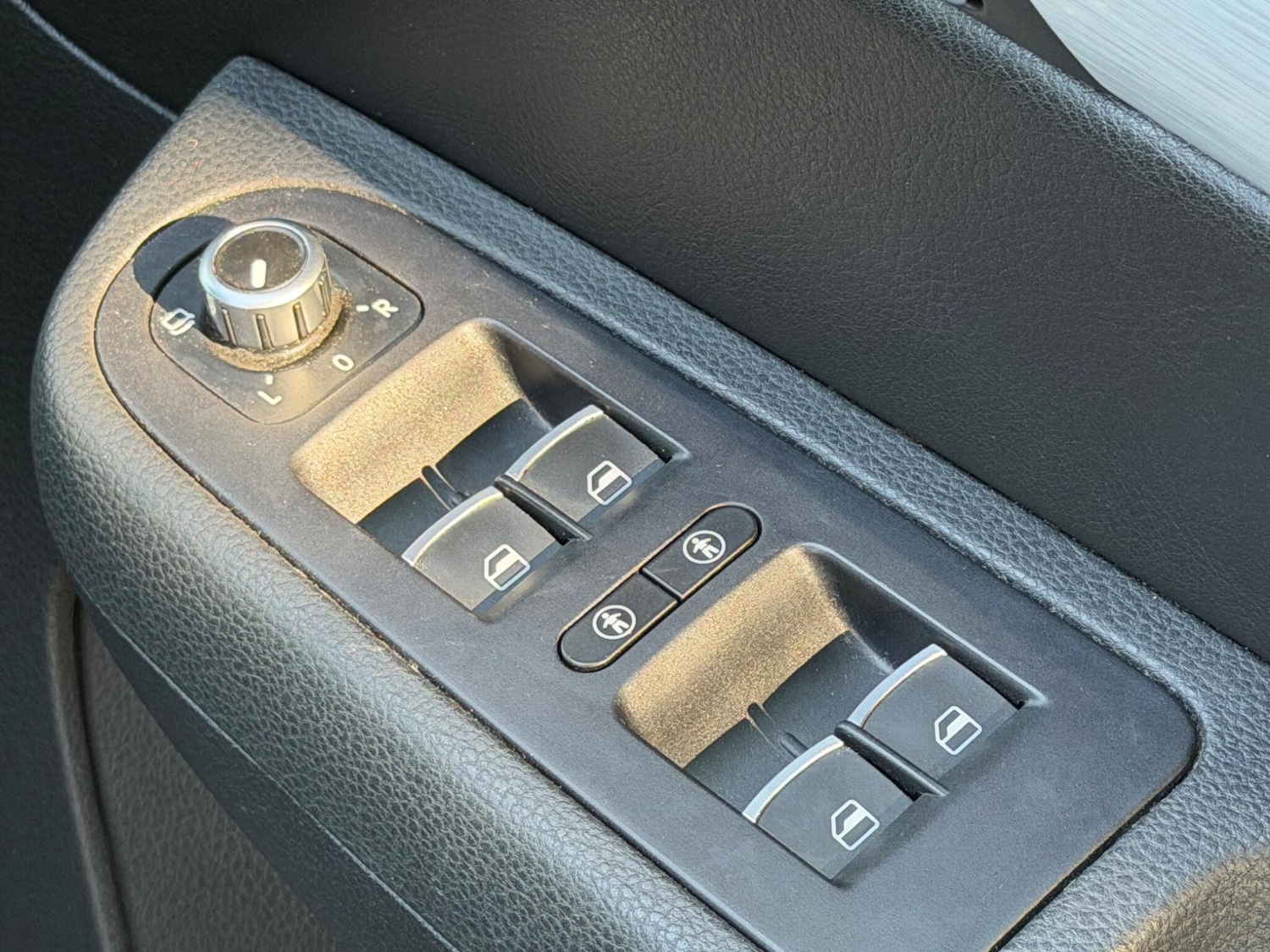 Used Volkswagen Sharan for sale - 77769070: Photo 20