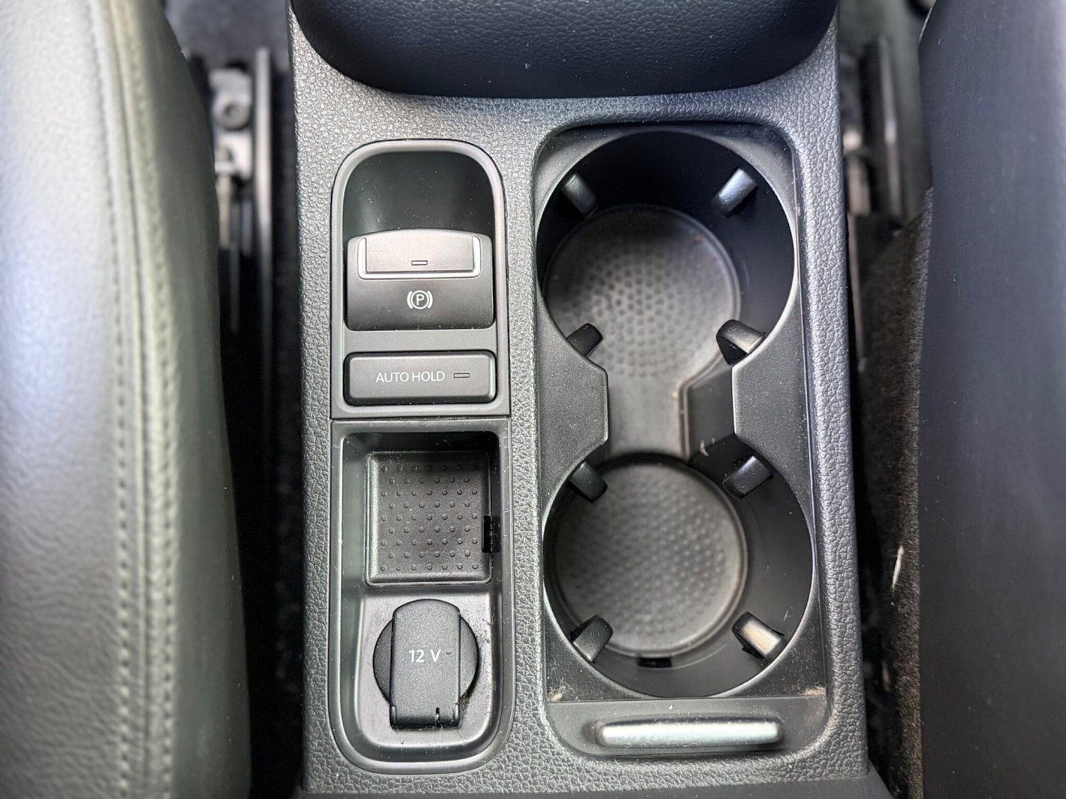 Used Volkswagen Sharan for sale - 77769070: Photo 26