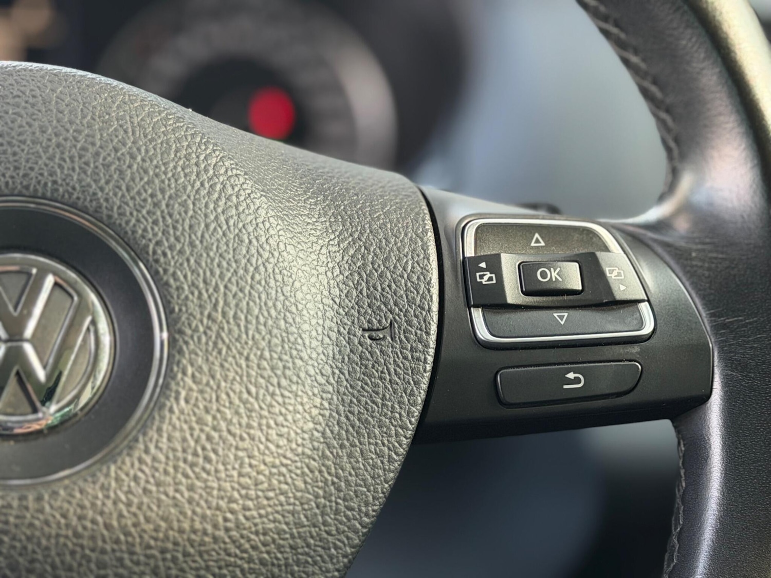 Used Volkswagen Sharan for sale - 77769070: Photo 27