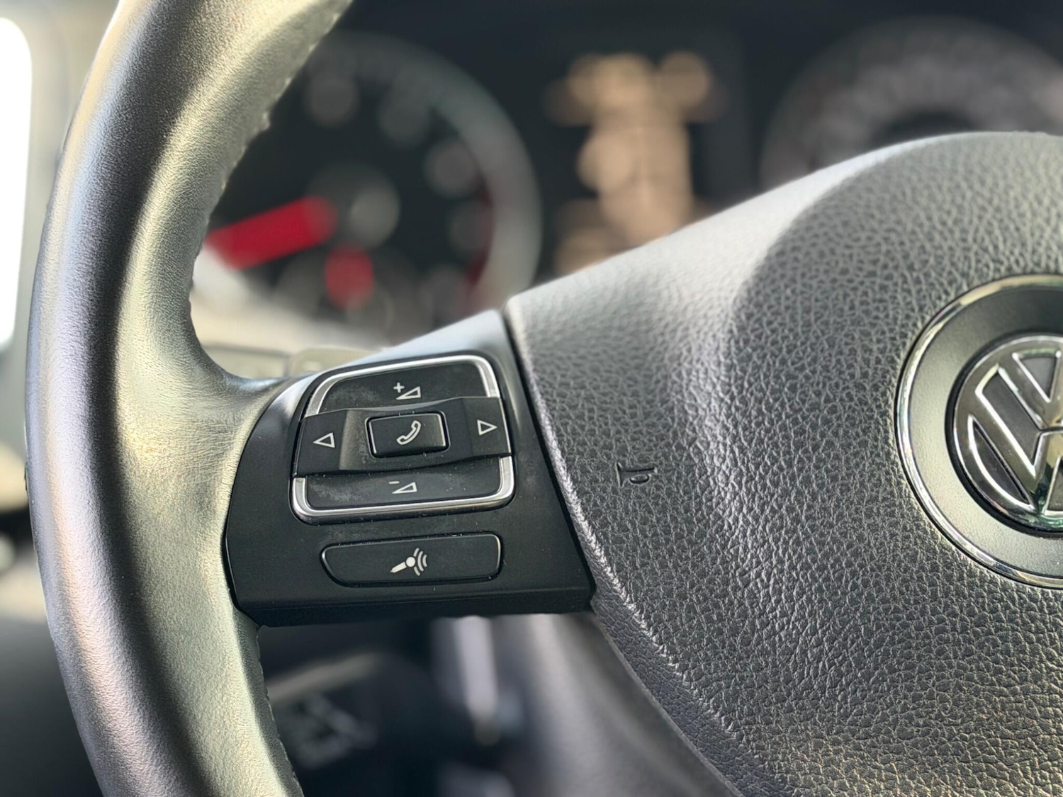 Used Volkswagen Sharan for sale - 77769070: Photo 28