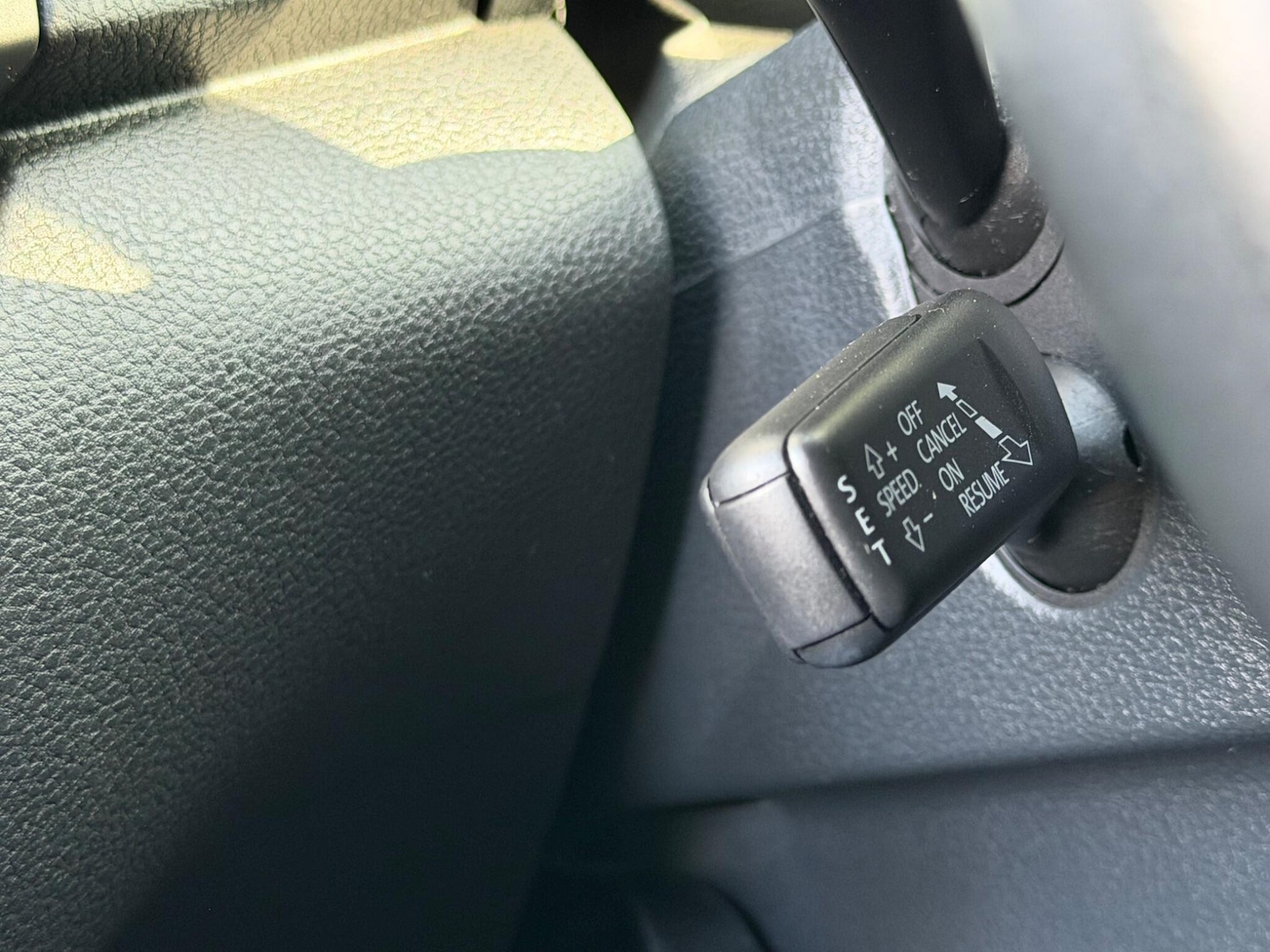 Used Volkswagen Sharan for sale - 77769070: Photo 29