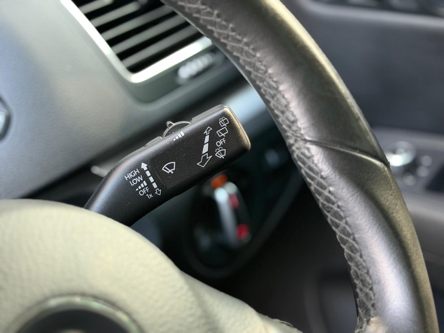 Used Volkswagen Sharan for sale - 77769070: Photo 30