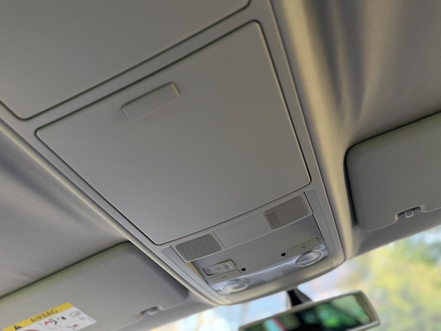 Used Volkswagen Sharan for sale - 77769070: Photo 31