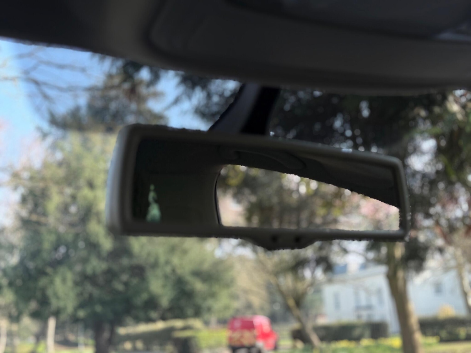 Used Volkswagen Sharan for sale - 77769070: Photo 32