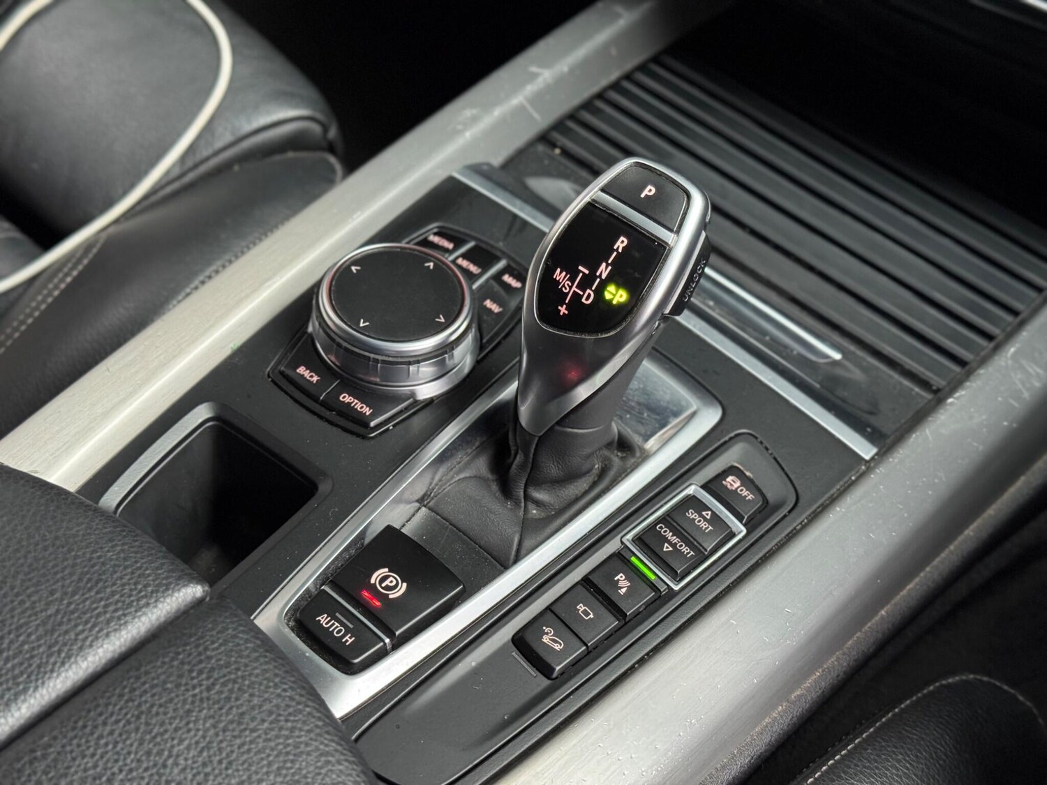 Used BMW X5 2018 for sale - 78047902: Photo 11