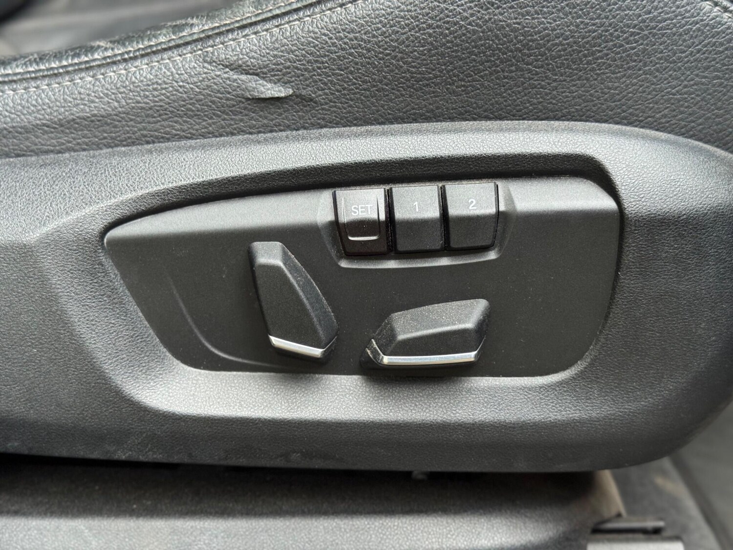 Used BMW X5 2018 for sale - 78047902: Photo 16