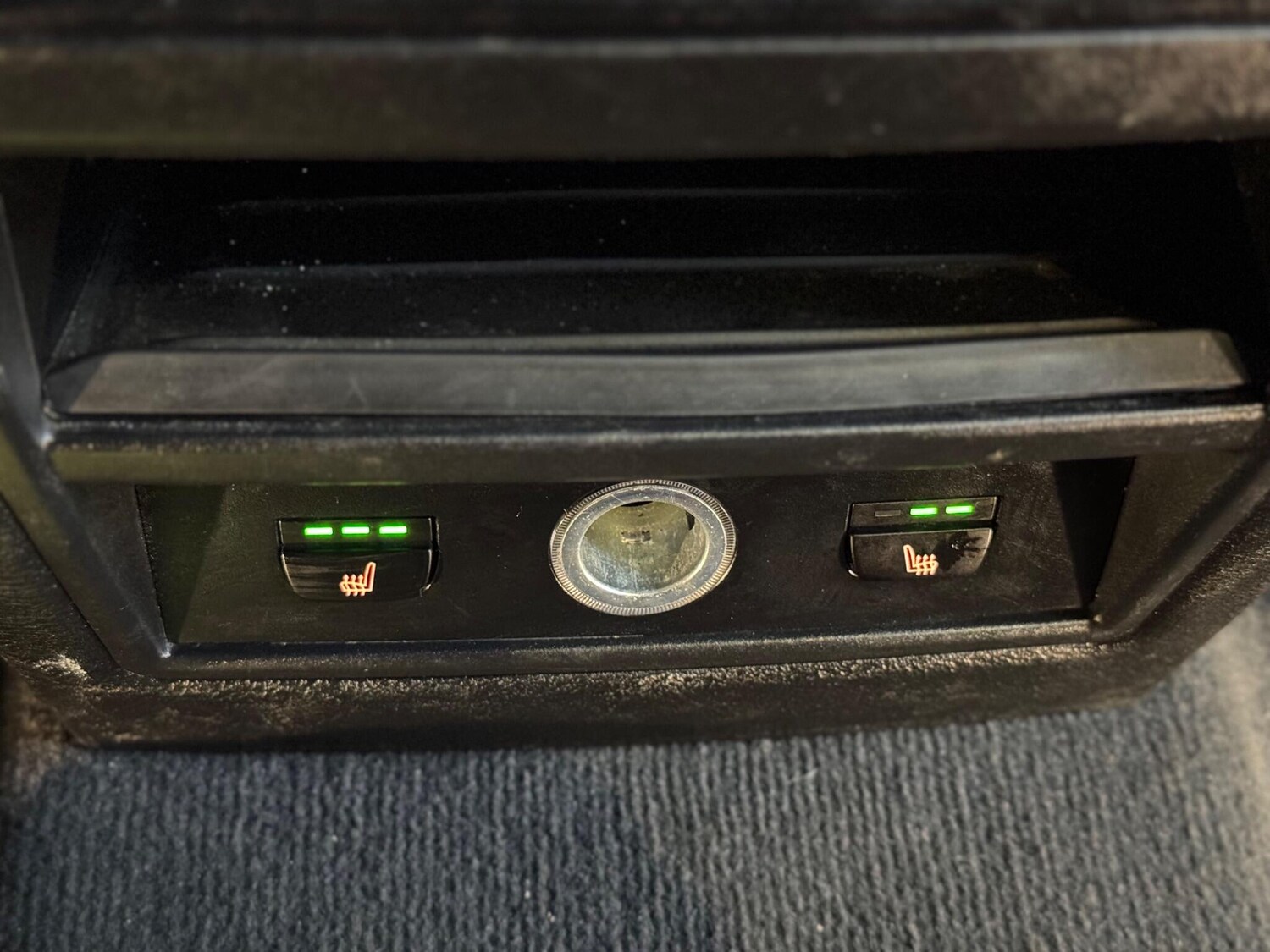 Used BMW X5 2018 for sale - 78047902: Photo 17