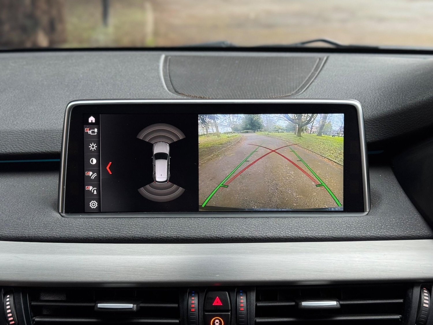 Used BMW X5 2018 for sale - 78047902: Photo 18