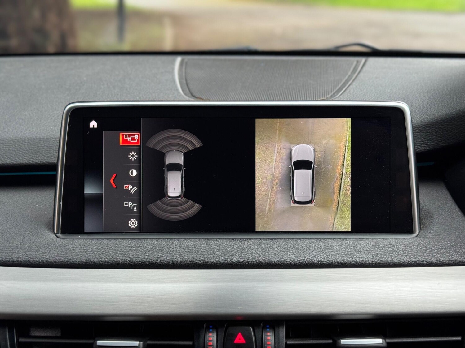 Used BMW X5 2018 for sale - 78047902: Photo 19