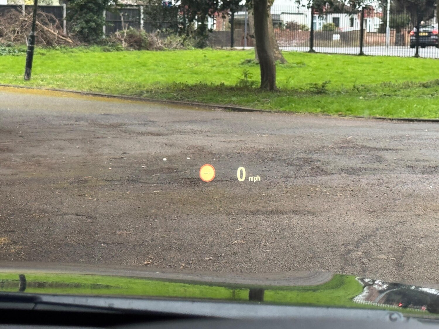 Used BMW X5 2018 for sale - 78047902: Photo 25