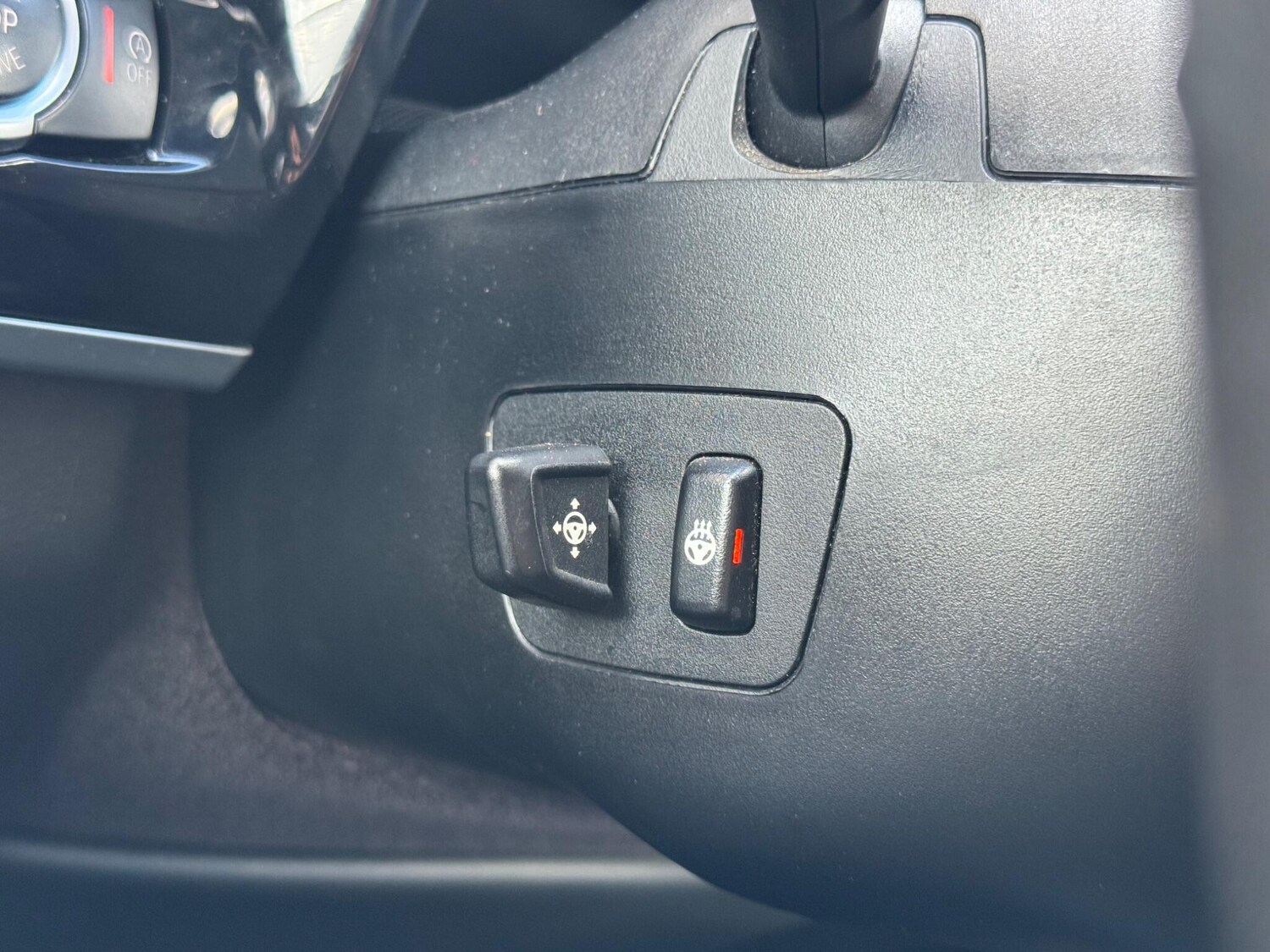 Used BMW X5 2018 for sale - 78047902: Photo 27