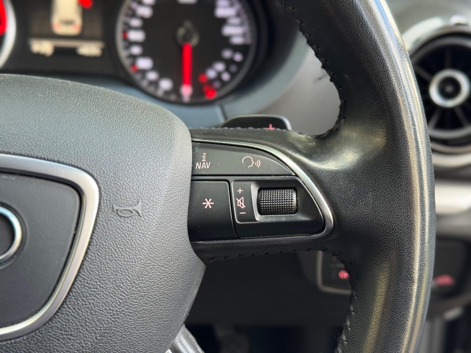 Used Audi A3 for sale - 76701687: Photo 21