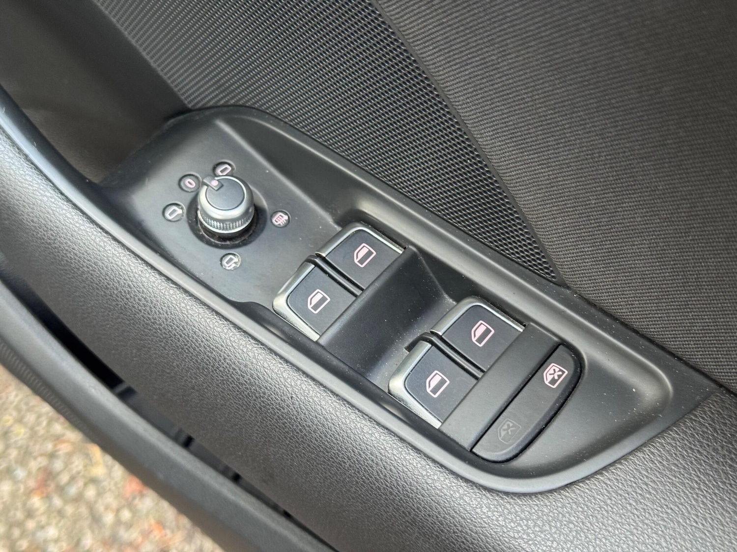 Used Audi A3 for sale - 76701687: Photo 26