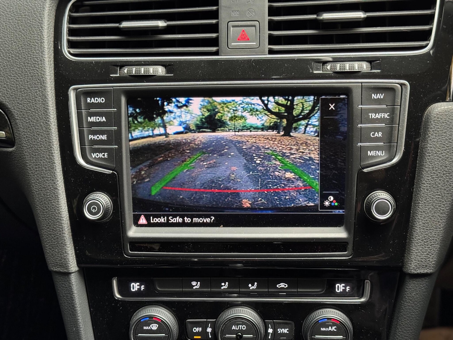 Used Volkswagen Golf for sale - 76511755: Photo 18