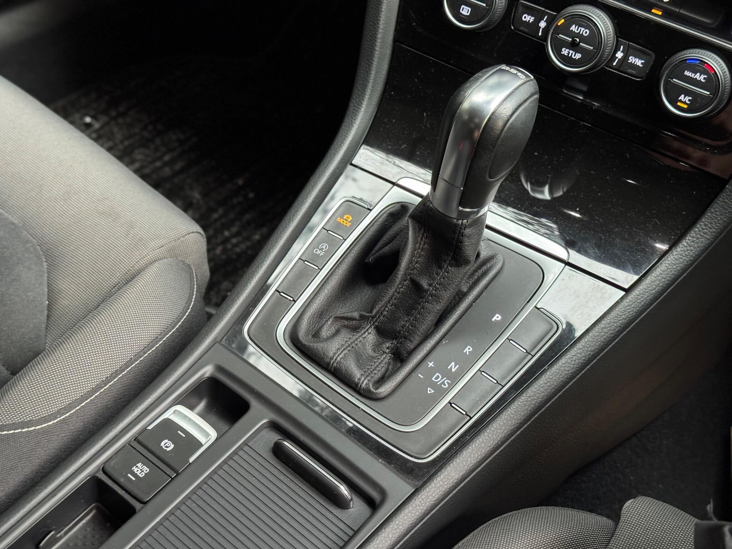 Used Volkswagen Golf for sale - 76511755: Photo 20