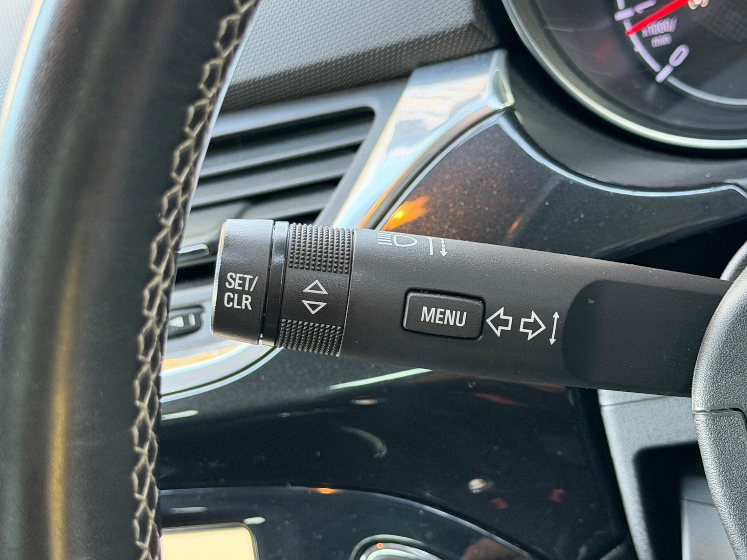 Used Vauxhall Corsa 2016 for sale - 77957891: Photo 15