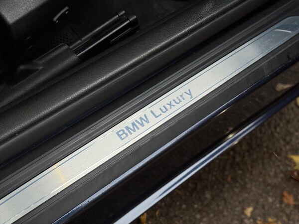 Used BMW 4 Series 2014 for sale - 76314932: Photo 16