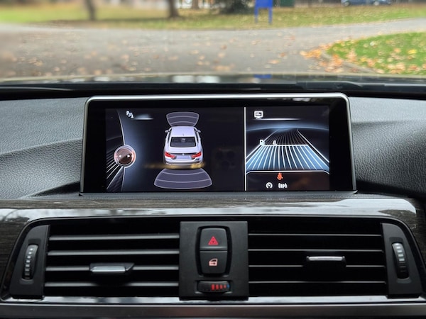 Used BMW 4 Series 2014 for sale - 76314932: Photo 19